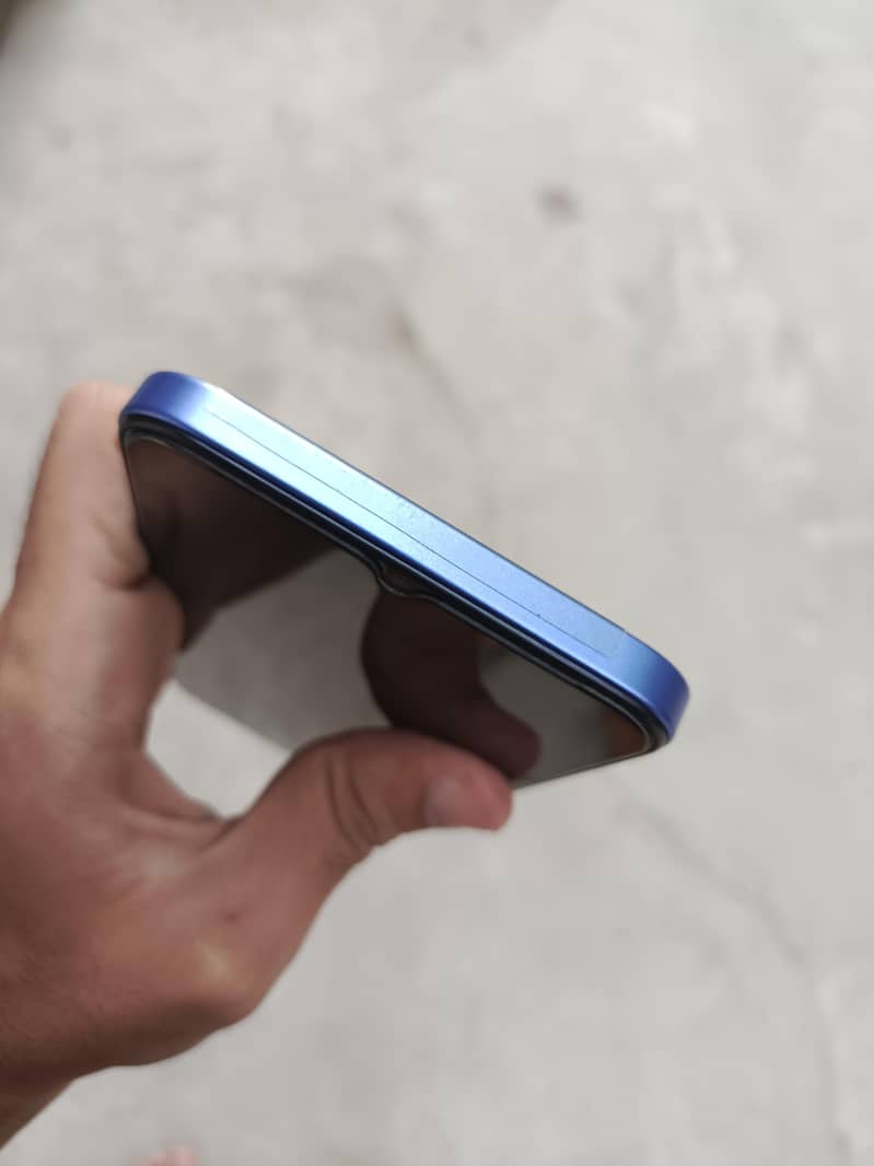 Redmi 15c 2
