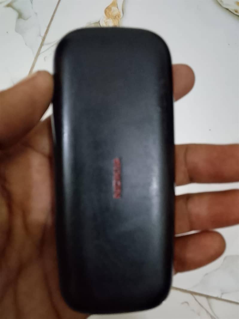 Nokia 105 1