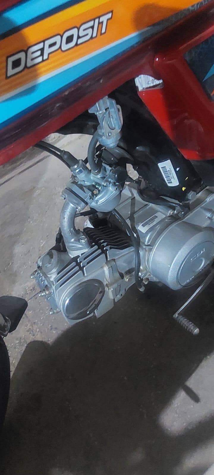 new cd 70 6