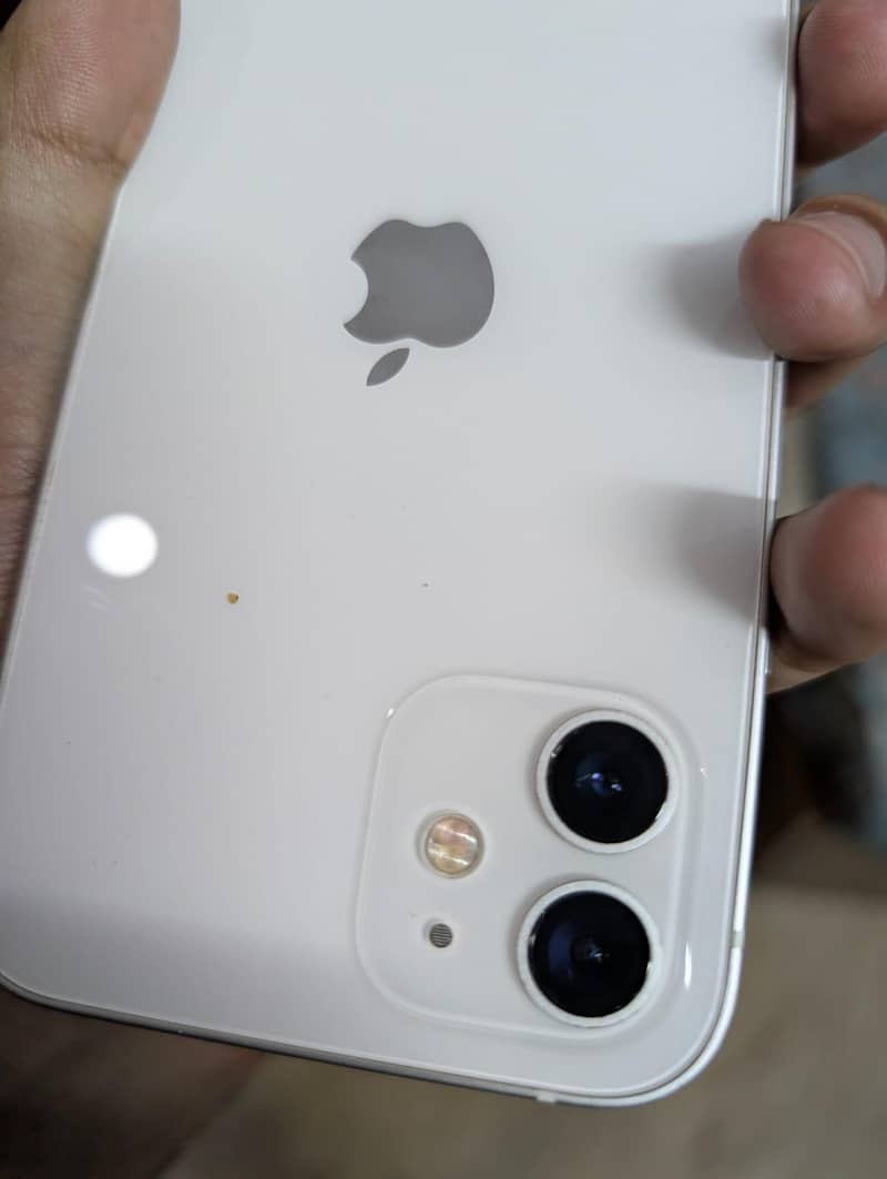 Apple iPhone 12 1