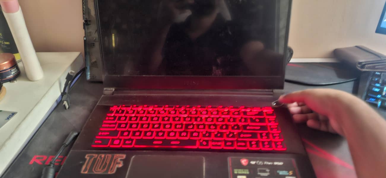 msi gf65 thin 9sd 0