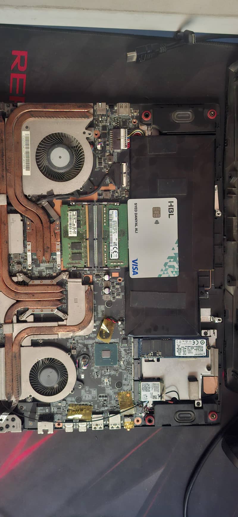 msi gf65 thin 9sd 1