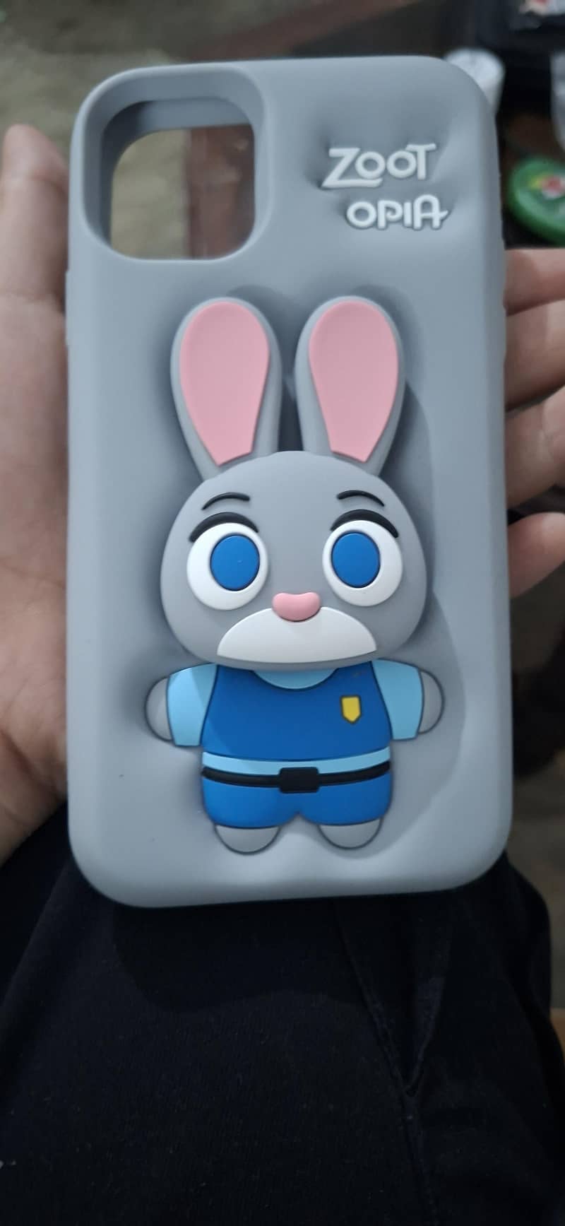 iphone back cover 0