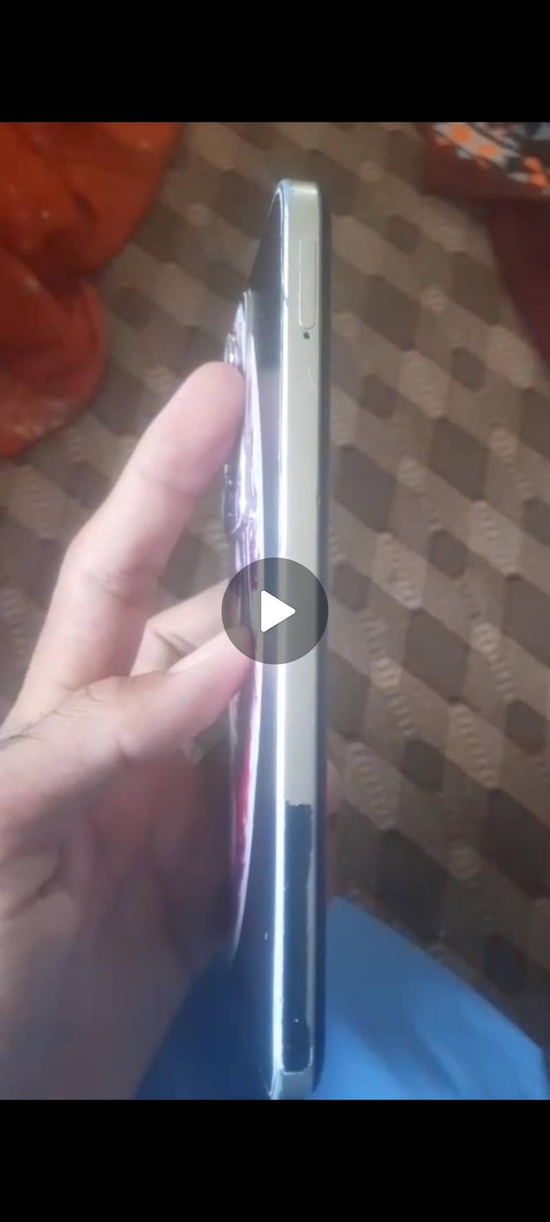 Realme C75 3