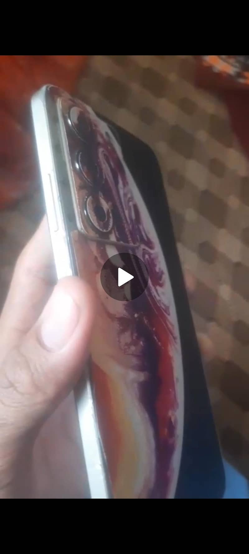 Realme C75 4