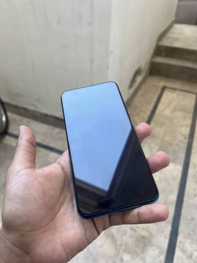 Xiaomi Mi 11 Lite 5G