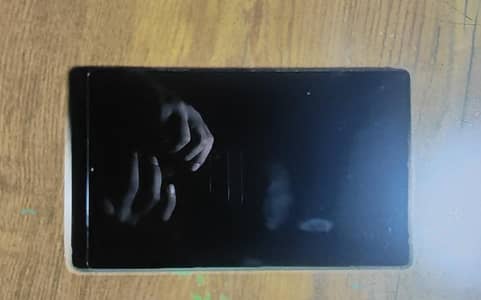 Lenovo legion tab