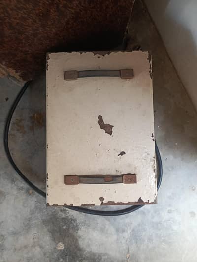 stabilizer 10k watt electricity controler