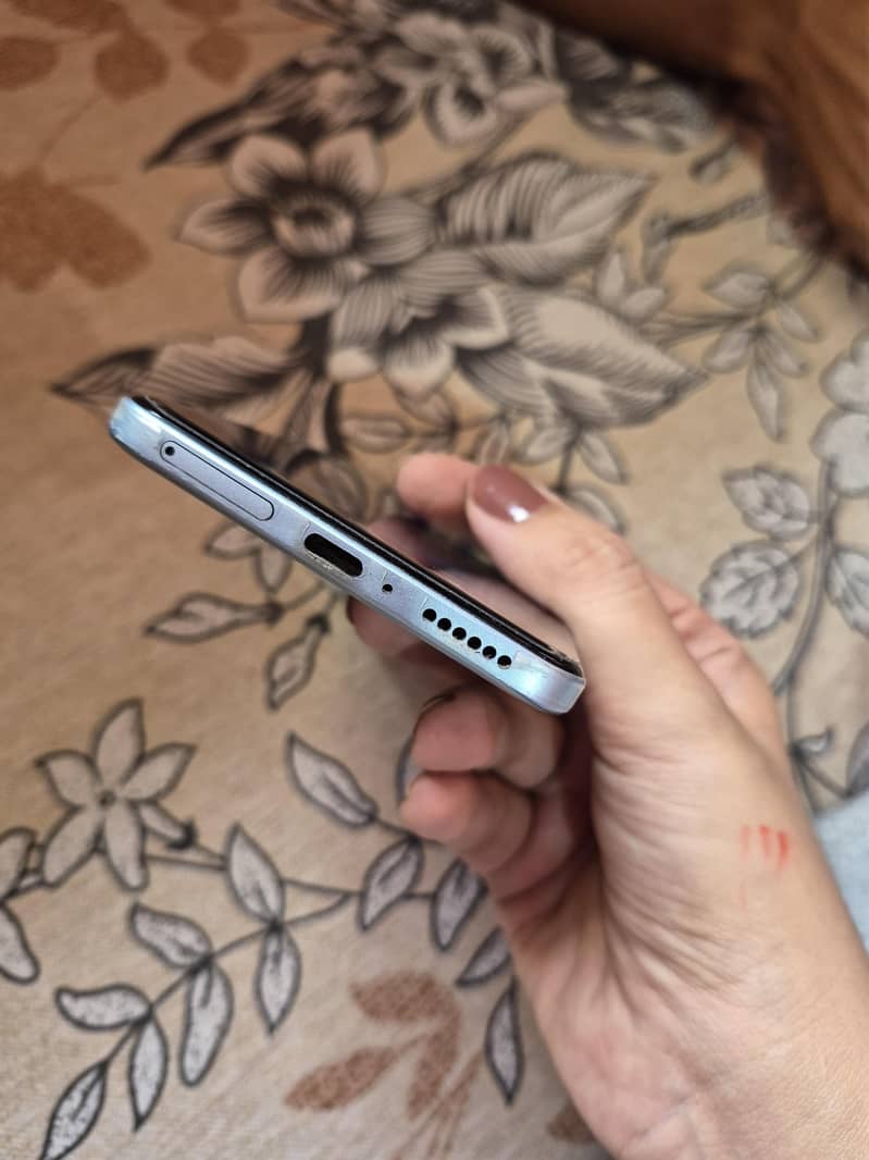 Xiaomi Redmi Note 15 Pro 2