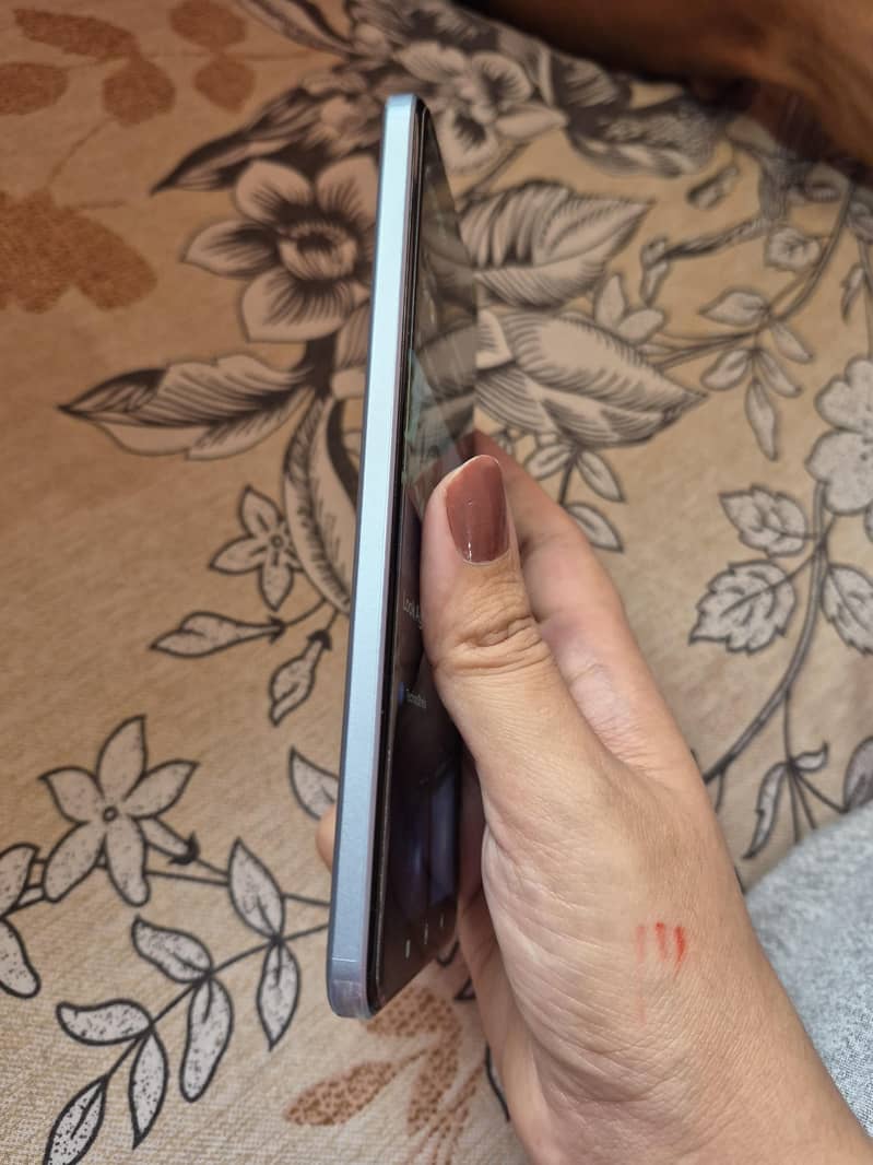 Xiaomi Redmi Note 15 Pro 5