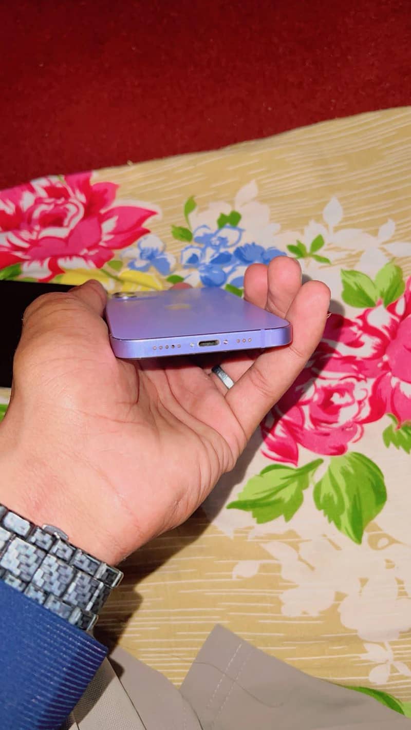 Apple iPhone 12 2