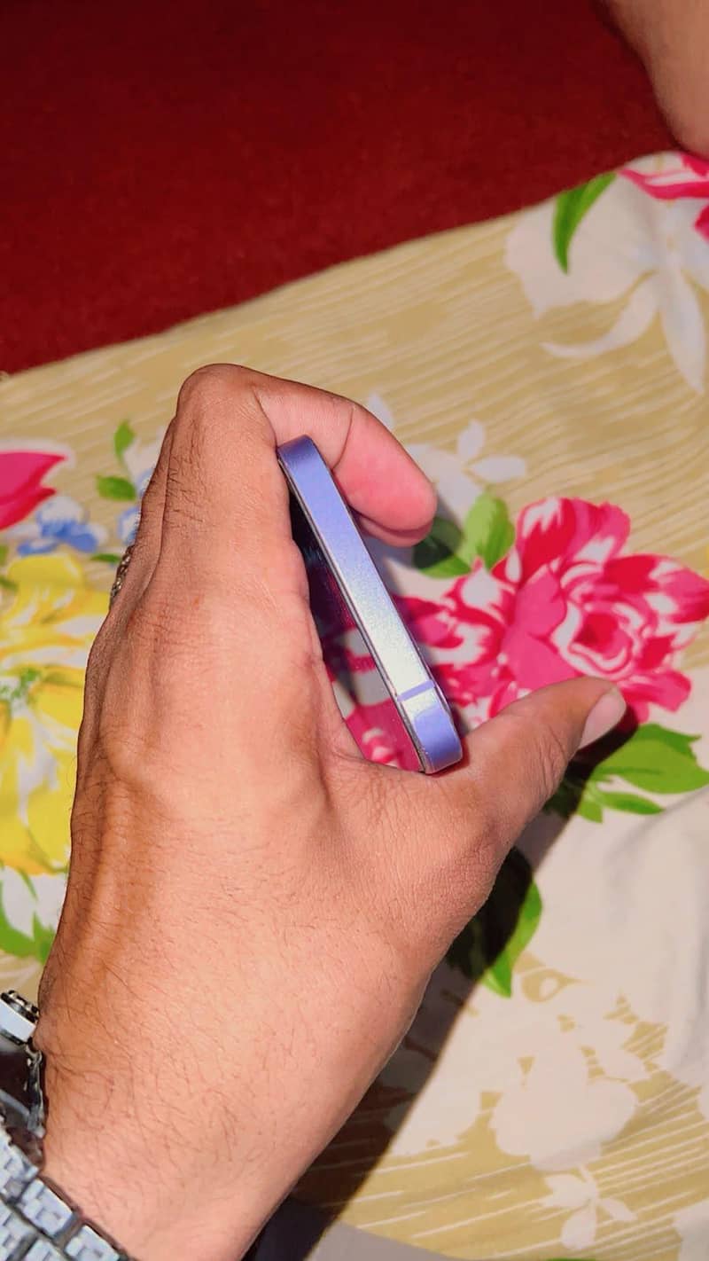 Apple iPhone 12 3
