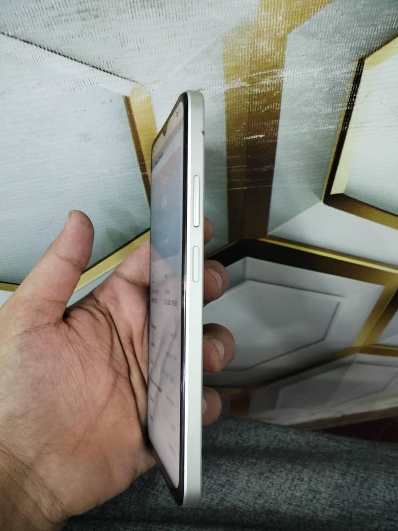 OPPO A38 2