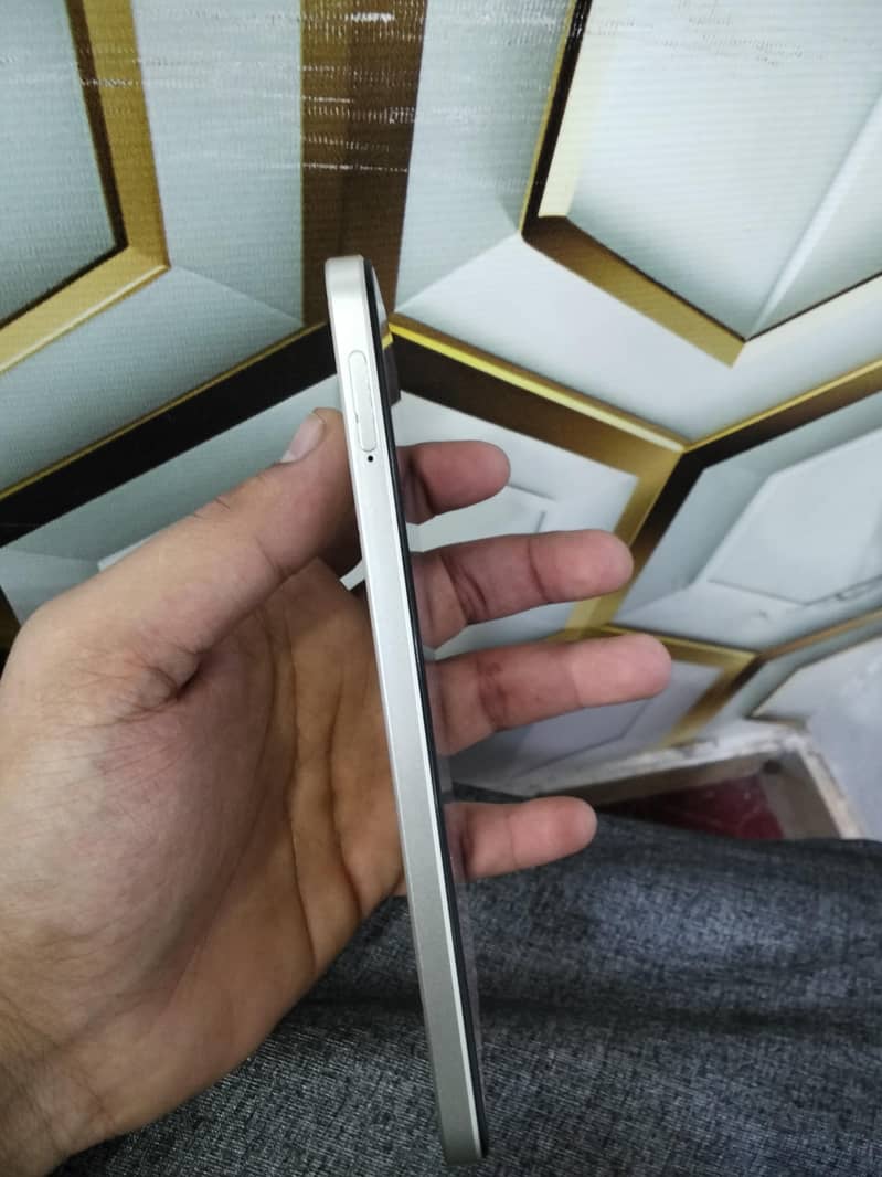 OPPO A38 3