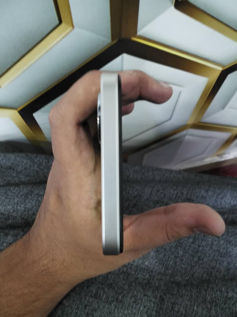 OPPO A38 4