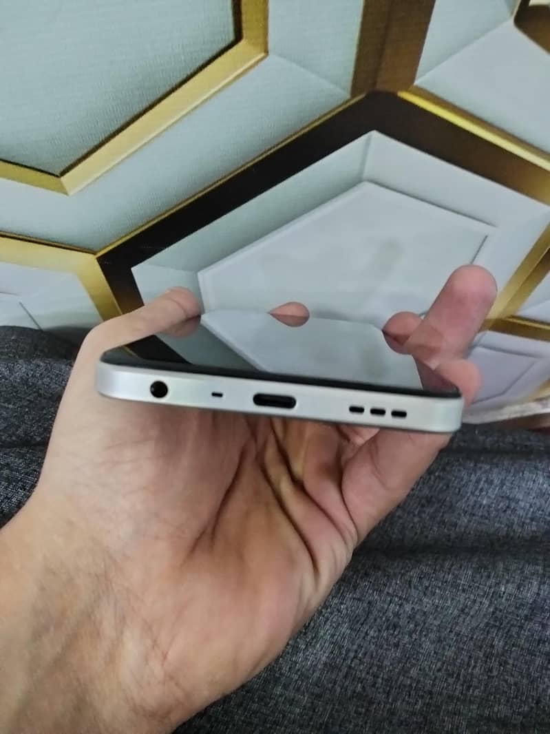 OPPO A38 5