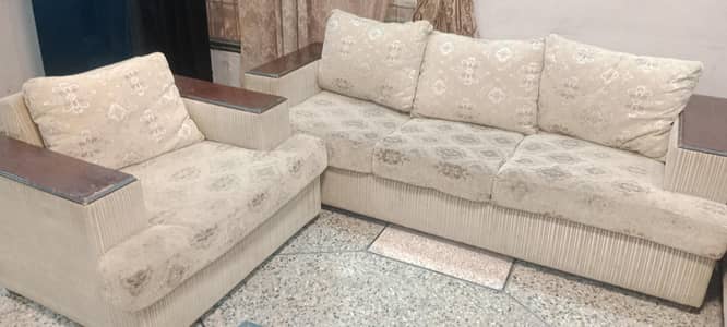 sofa 5 seater
