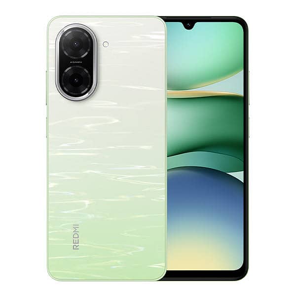 Xiaomi Redmi A5 1