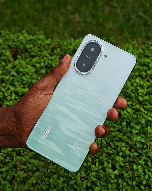 Xiaomi Redmi A5 3