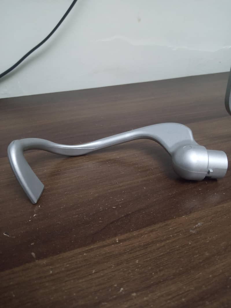 Acekool Dough Maker 13