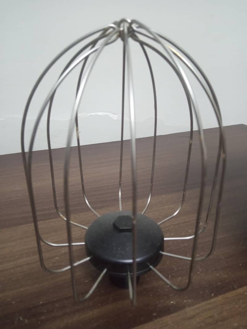 Acekool Dough Maker 15