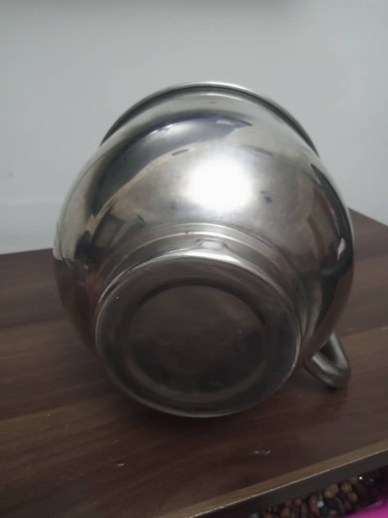 Acekool Dough Maker 29