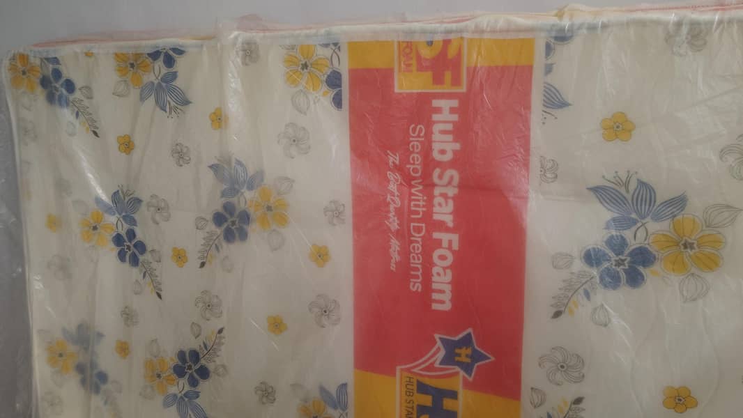 for sell completely bed 0