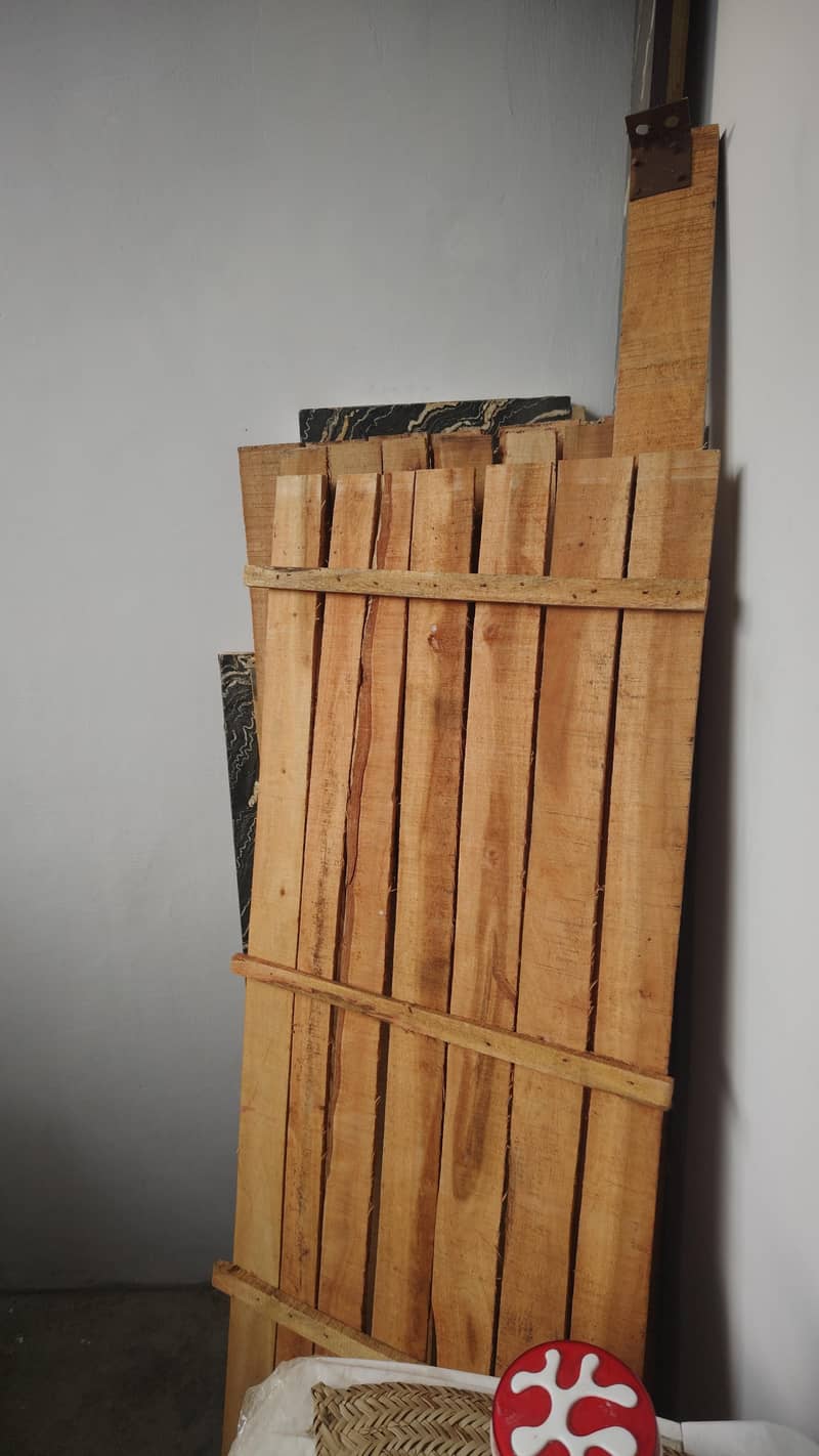 for sell completely bed 2