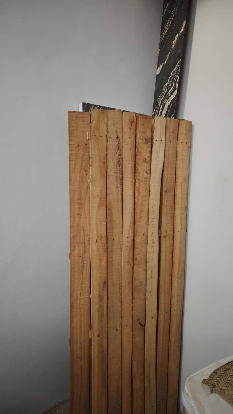 for sell completely bed 3