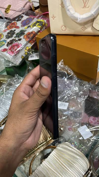 Samsung Mobile A05s