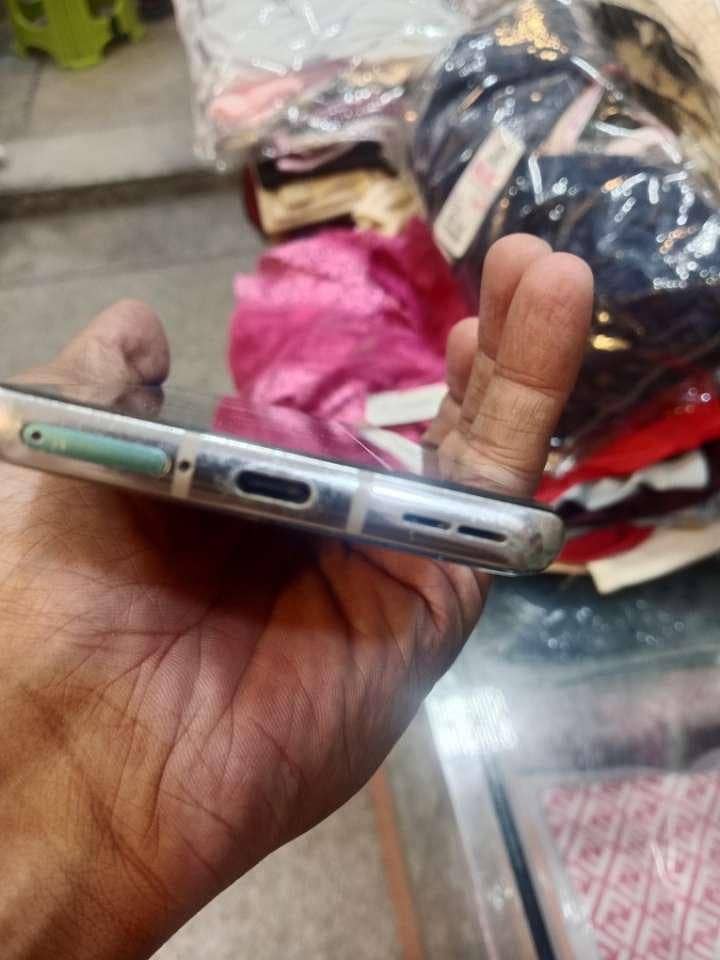 OnePlus 8 8+256 3