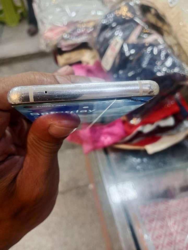 OnePlus 8 8+256 4