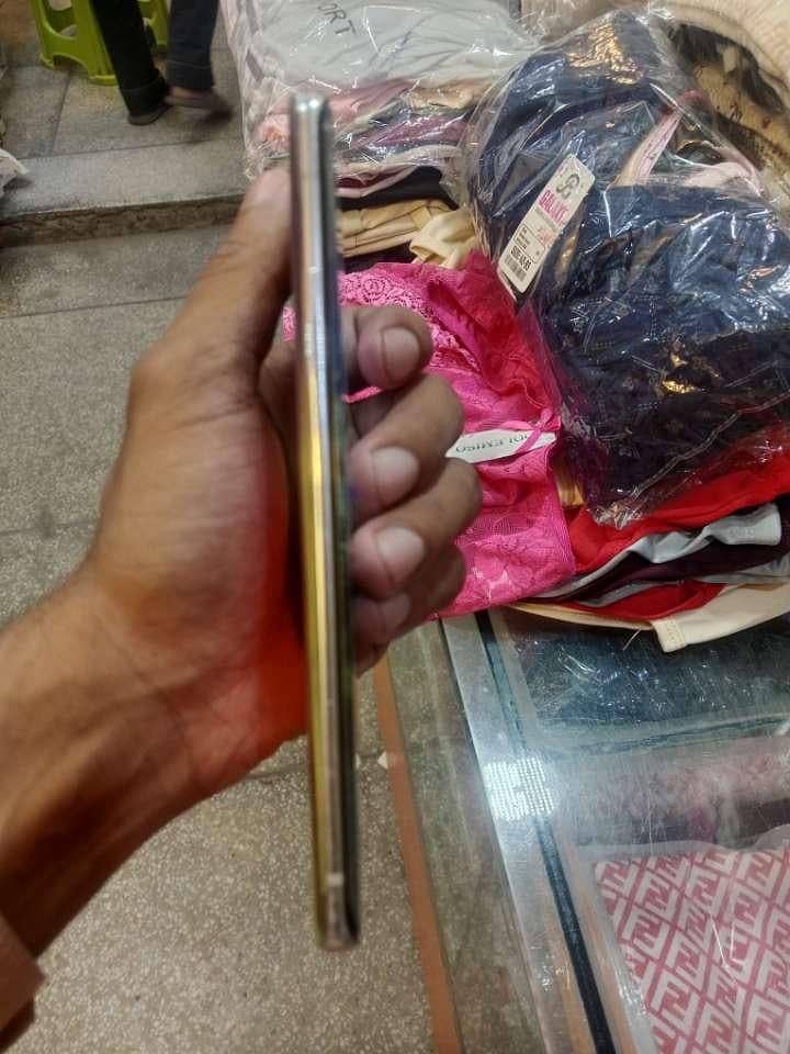 OnePlus 8 8+256 5