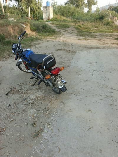 serious log rabta kren location chakwal kallar kahar