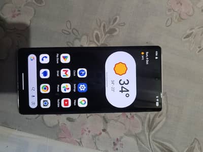 Google Pixel 6 Pro
