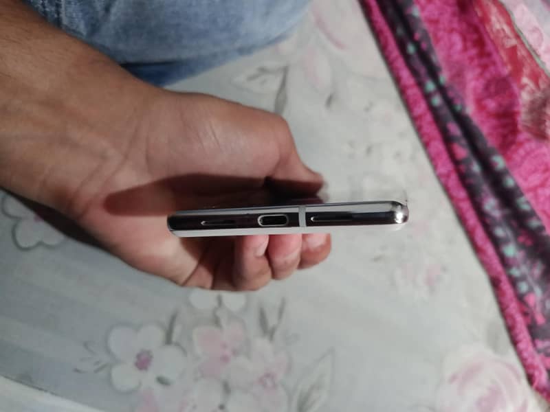 Google Pixel 6 Pro 1