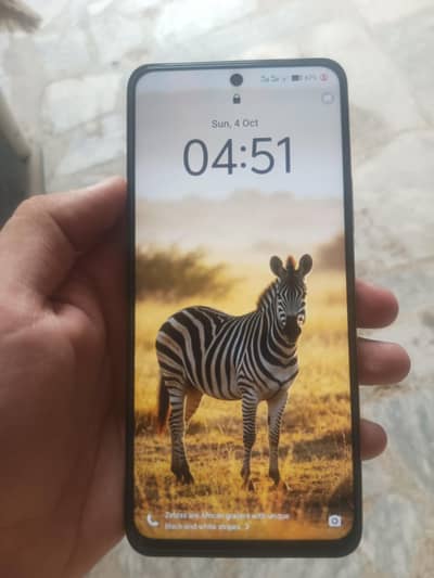 Vivo Y29