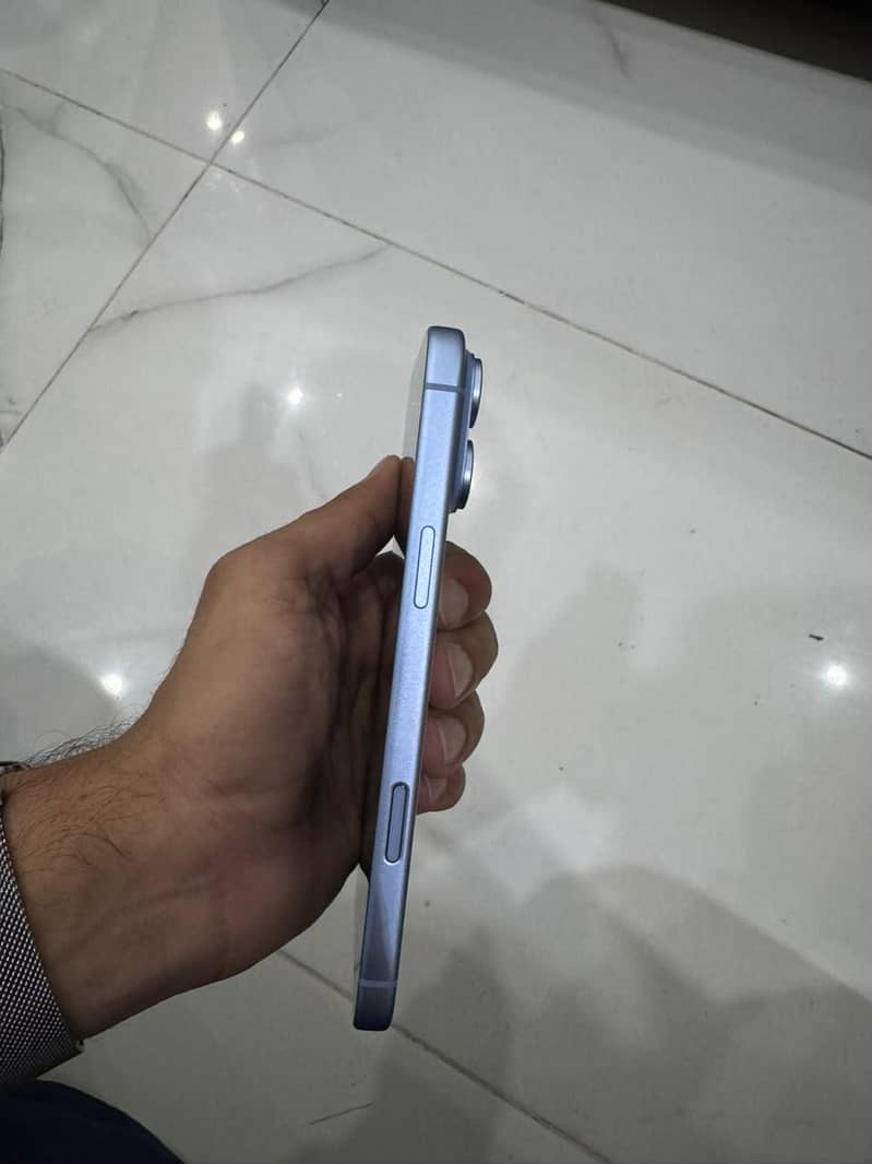 Apple iPhone 18 Pro Max 1