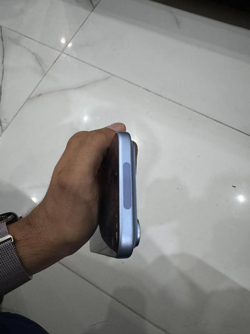 Apple iPhone 18 Pro Max 2