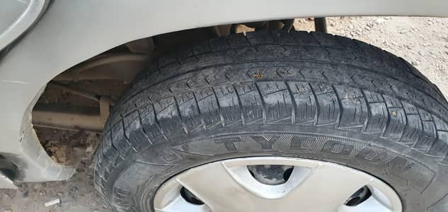 Suzuki Alto 2006 home use car 0347/41/60/562