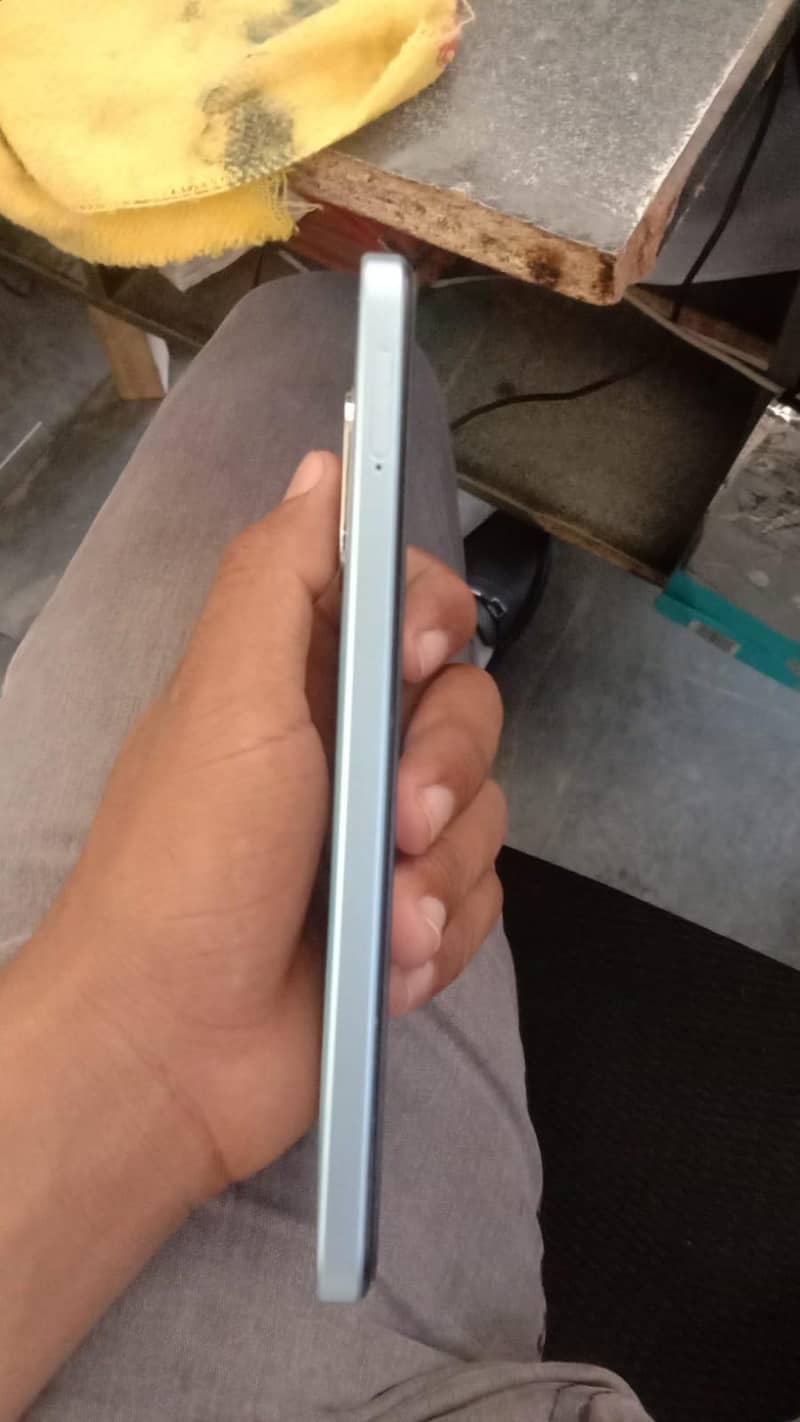OPPO A18 2