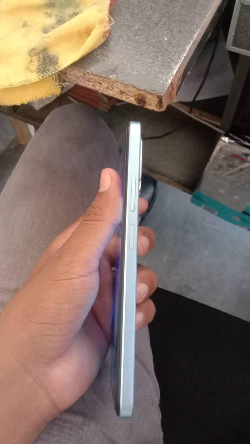 OPPO A18 4