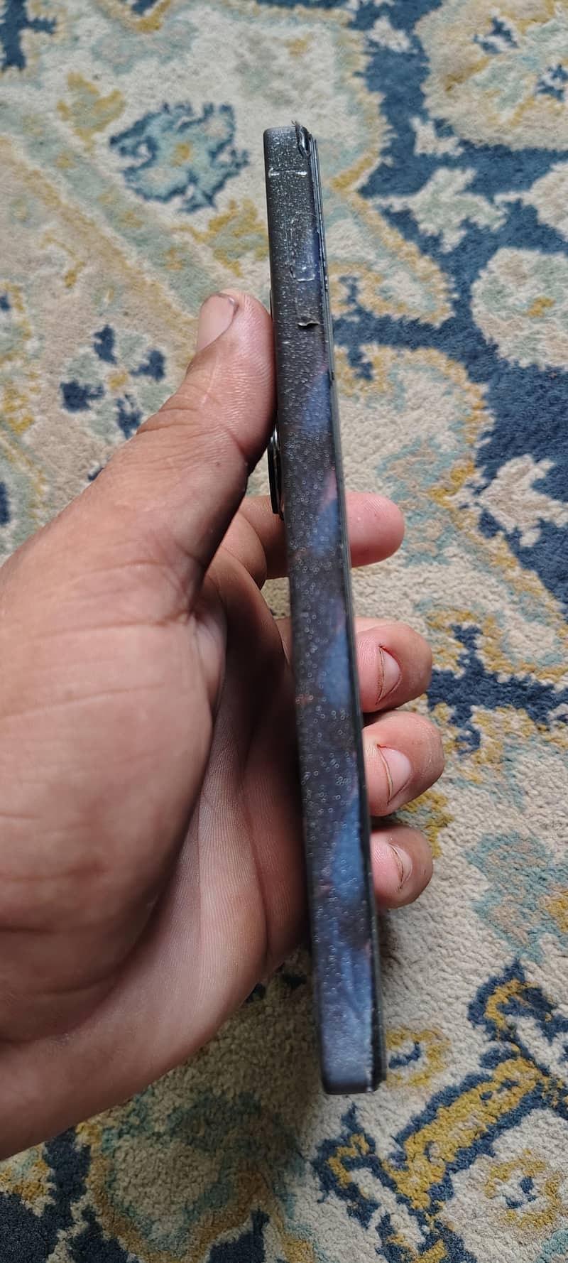 Xiaomi Redmi Note 13 Pro 2