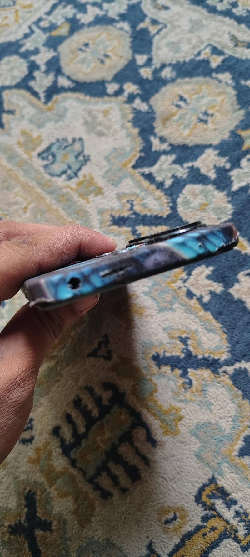 Xiaomi Redmi Note 13 Pro 3