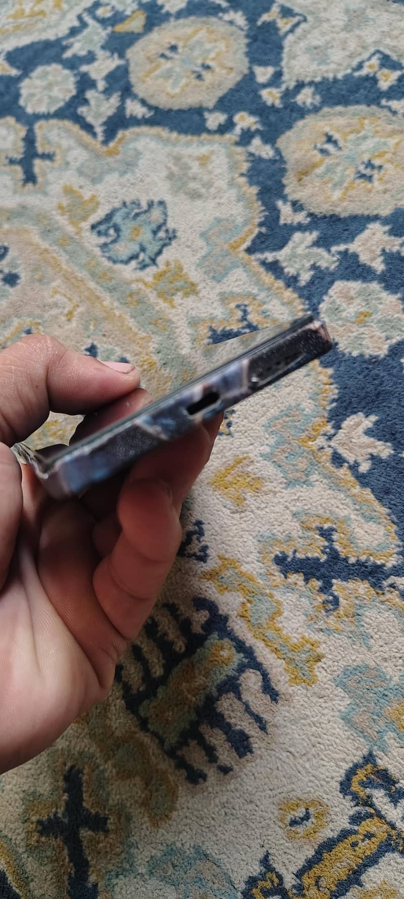 Xiaomi Redmi Note 13 Pro 4