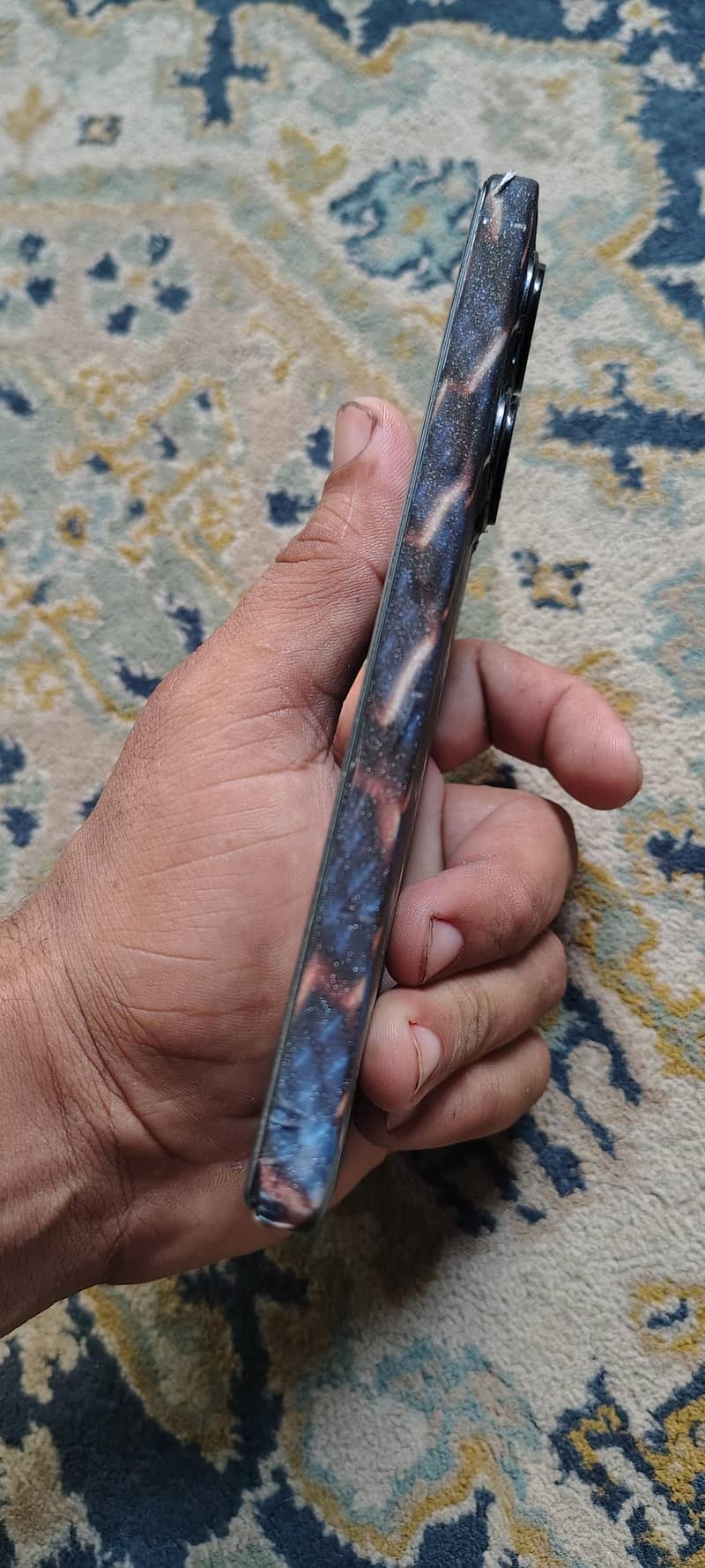 Xiaomi Redmi Note 13 Pro 5