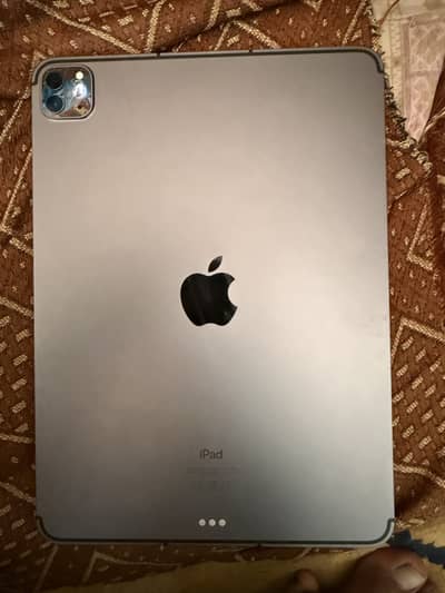 Ipad pro M1.03377006115 wtsapp. PTA APPROVE IPAD  10/9