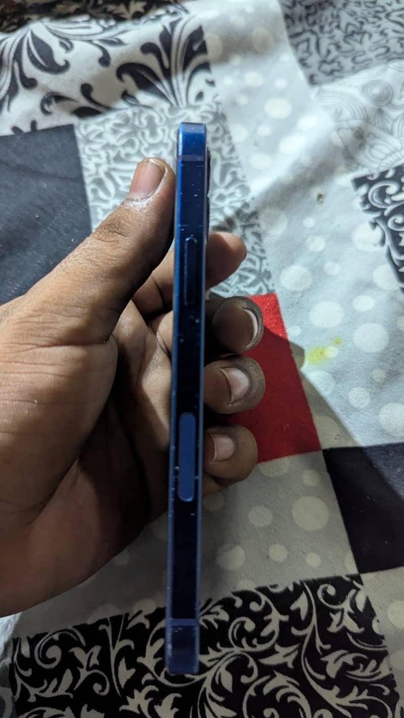 iPhone 12 3