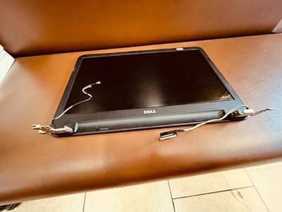 Dell inspiron 15 3521 Display