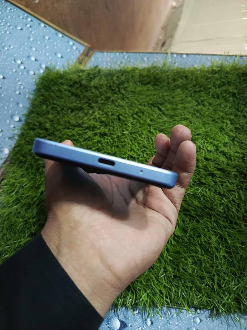 Xiaomi Redmi A3 2